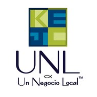 Un Negocio Local