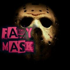 Fady MASK