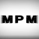 MPM producer
