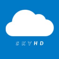 Sky HD