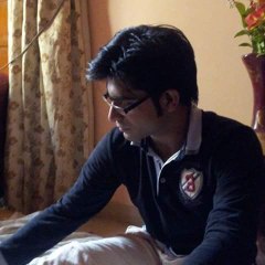 sheerazsiraj1