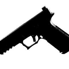 What The Gun