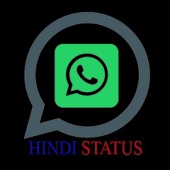 Hindi Status