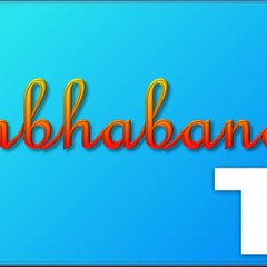 SAMBHABANA TV