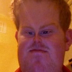 eddiemc