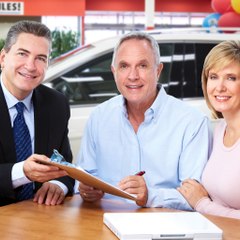 El Cajon Ca Get Auto Car Title Loans