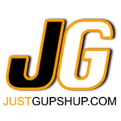 JustGupshup