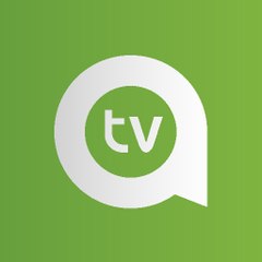 iBAKATV|NOLLYWOOD