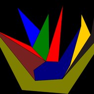 সফলতা Sofolota-