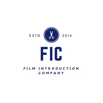 FIC
