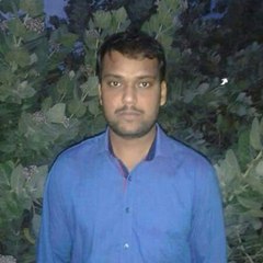 AMIT BADANA FAN CLUB