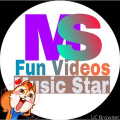 Music Star