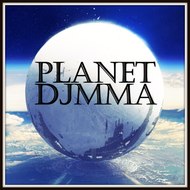 PlanetDJMMA