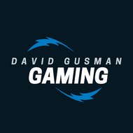 DGaming