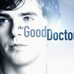 The Good Doctor Season 2 Episode 11 - Full Episode