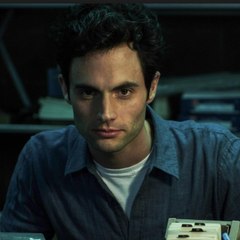 YOU Season 1 Episode 2 - Full series