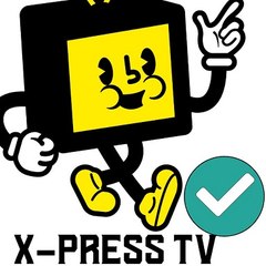 X-PRESS TV