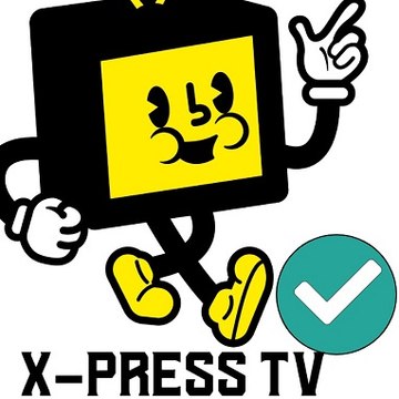 X-PRESS TV