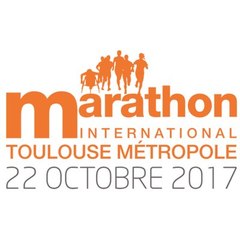 MTM2017