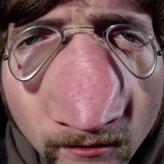 JhohnLenoVEVO