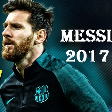 All Football Updates