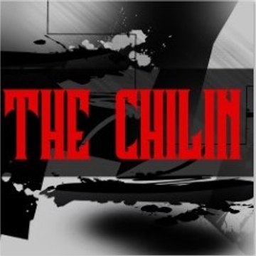 THE CHILIN 10K