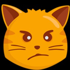 Elgatitomiau