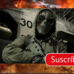 Videos militares