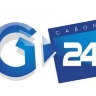 Gabon 24