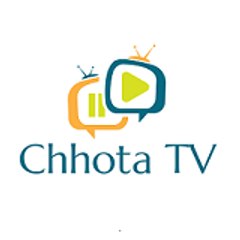 Chhota TV