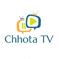 Chhota TV