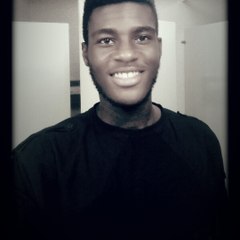 JesusChristourLordGOD