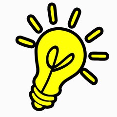 How To - SpotLight