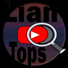 LianTops