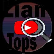 LianTops