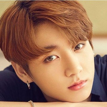 JJungkook