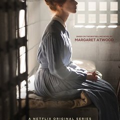 Alias Grace ( Collection Tv Series )