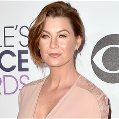 Grey's Anatomy Season 15 Episode 3 - Full Episode