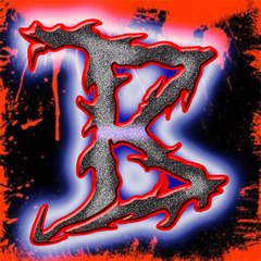 LUIS BUITRON ART TV