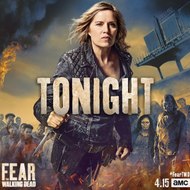 Fear the Walking Dead Season 4 Episode 15_Full HD