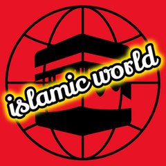Islamic world