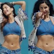 Bollywood entertaining channel