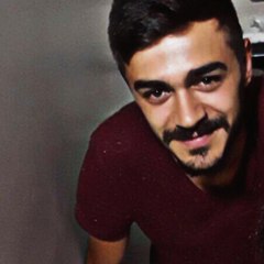 Tayfun Akbaş