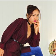 Cheche Fun and Fails