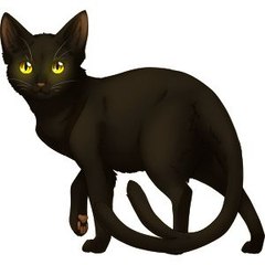 Nekomata