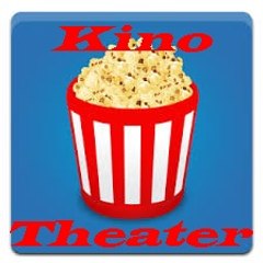 Kino Theater