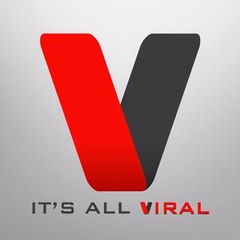 AllViralHD