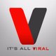 AllViralHD