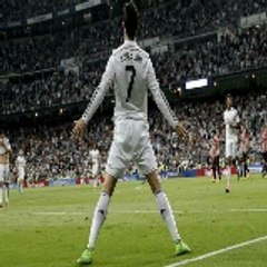 SPORTS&GAMES