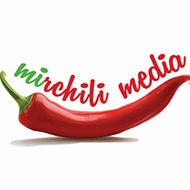 Mirchili Media